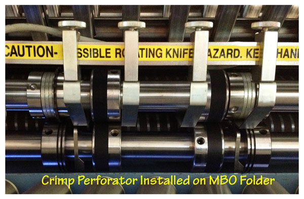 crimp-perf-full-set-mbo-with-copy-600.jpg