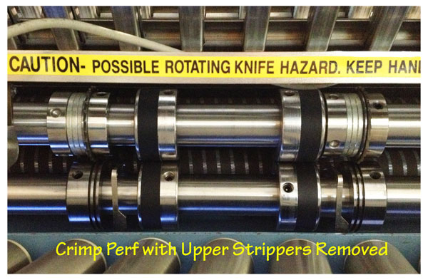 crimp-perf-no-stripper-mbo-600.jpg