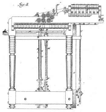 paper-folding-machine-patent-1849-2-350