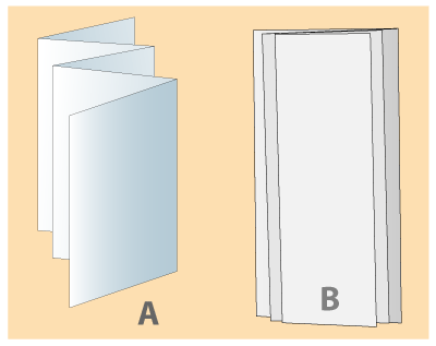 reasons-why-folding-dummies-are-still-important