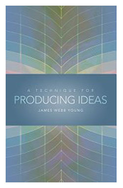 technique-for-producing-ideas250